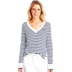 Vineyard Vines Heritage sweater